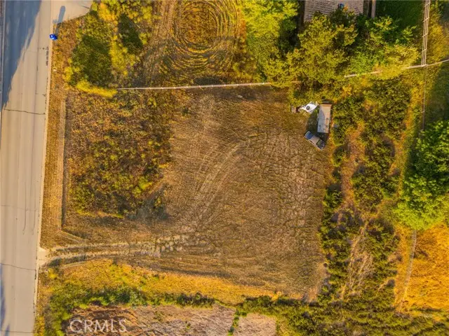 34077 5th Place, Yucaipa, CA 92399 - Image #2