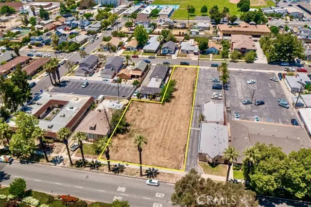 210 N Riverside Avenue, Rialto, CA 92376 - Image #2