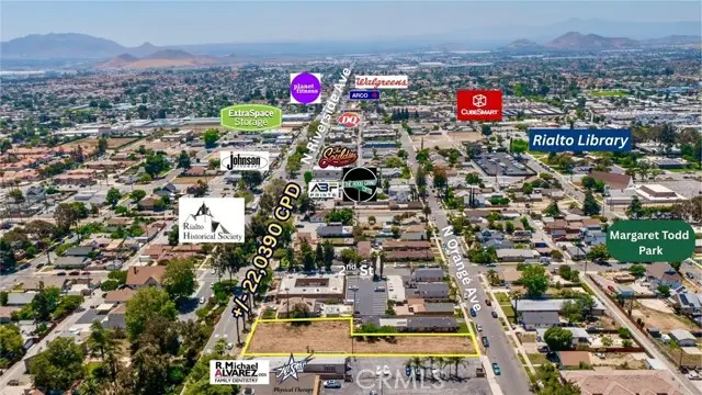 210 N Riverside Avenue, Rialto, CA 92376 - Image #3