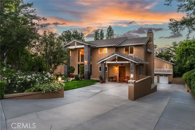 1377 Knoll Road, Redlands, CA 92373 - Image #2