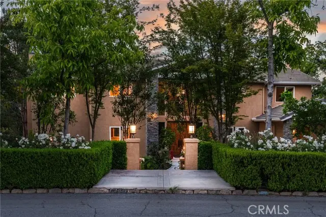 1377 Knoll Road, Redlands, CA 92373 - Image #3