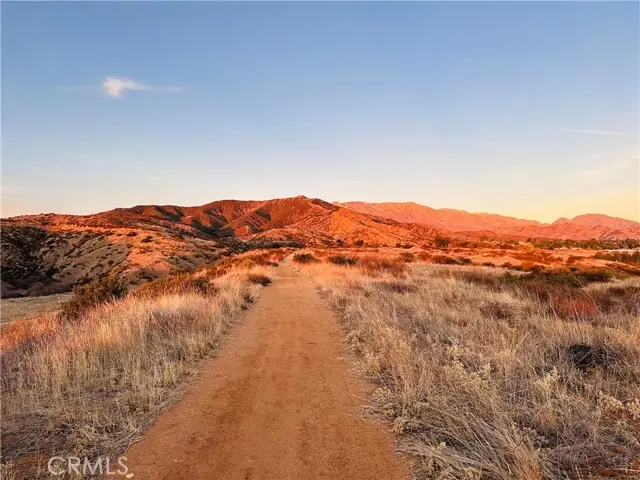 0 Golden Valley Ln St, Cherry Valley, CA 92223 - Image #2