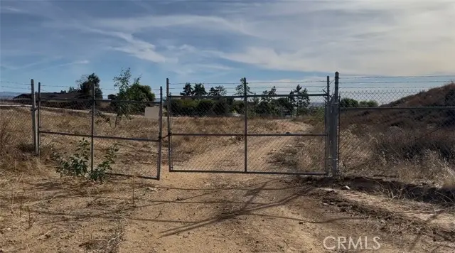 0 Golden Valley Ln St, Cherry Valley, CA 92223 - Image #3