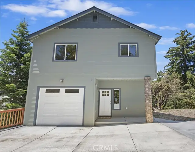 26182 Sky Ridge Drive, Twin Peaks, CA 92391 - Image #3