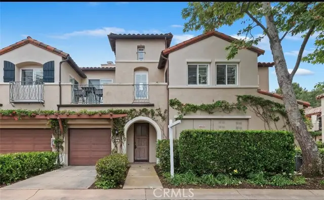 1 Sorrento Court, Newport Coast, CA 92657 - Image #1