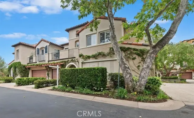 1 Sorrento Court, Newport Coast, CA 92657 - Image #2