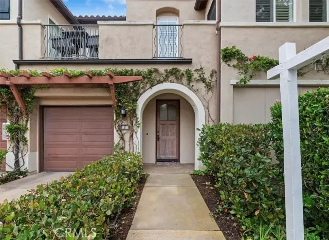 1 Sorrento Court, Newport Coast, CA 92657 - Image #3