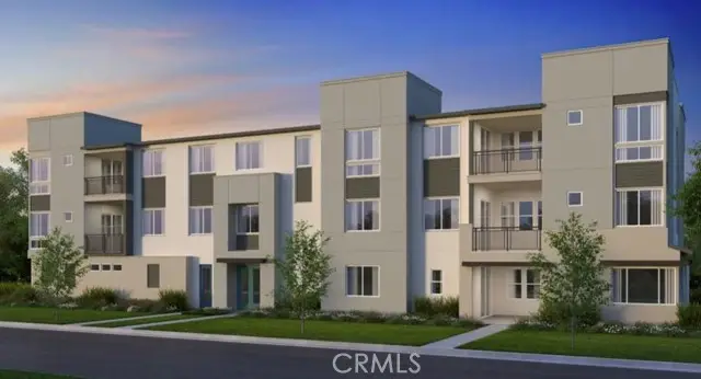 980 N Tangent Privado #201, Ontario, CA 91764 - Image #1