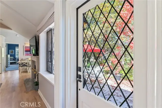 27625 High Knoll Road, Lake Arrowhead, CA 92352 - Image #2