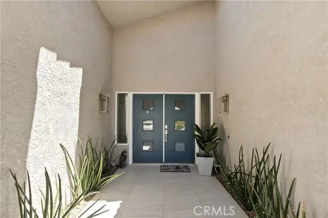 9710 Troon Court, Desert Hot Springs, CA 92240 - Image #3