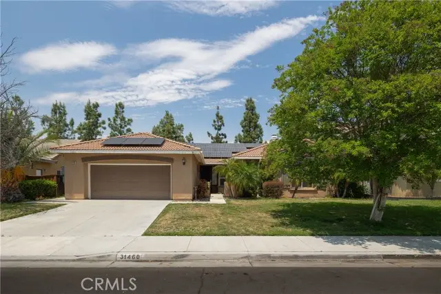 31460 Tulette Lane, Winchester, CA 92596 - Image #2