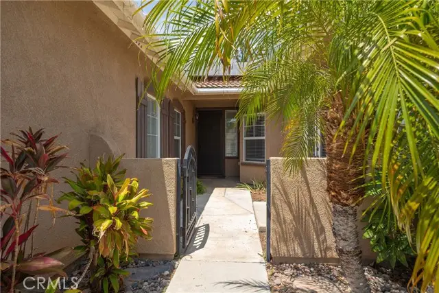 31460 Tulette Lane, Winchester, CA 92596 - Image #3