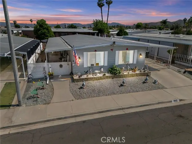 1645 Vista Grande, Hemet, CA 92543 - Image #3