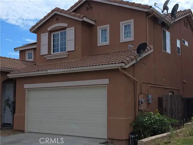300 Date Street, Lake Elsinore, CA 92530 - Image #2
