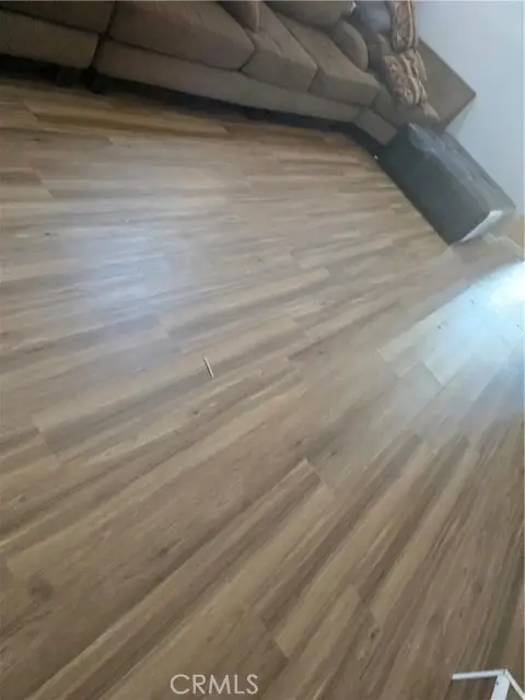 300 Date Street, Lake Elsinore, CA 92530 - Image #3