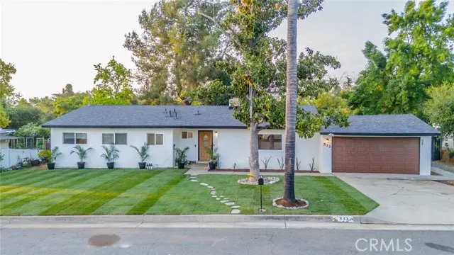 533 Via Vista Dr, Redlands, CA 92373 - Image #1