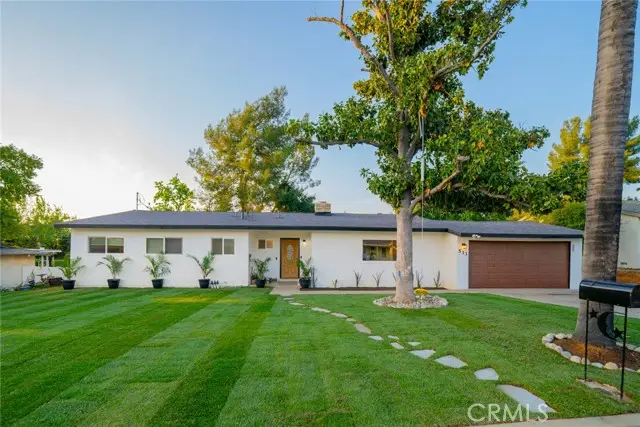 533 Via Vista Dr, Redlands, CA 92373 - Image #3