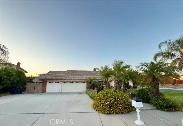25488 Orange Crest Way, Loma Linda, CA 92354 - Image #2