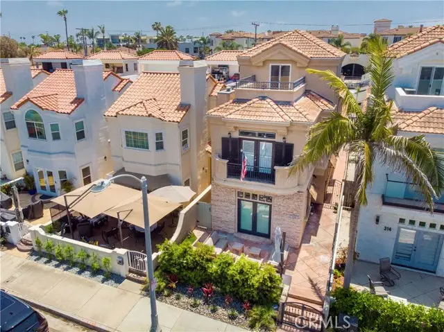 316 6th Street, Huntington Beach, CA 92648 - Image #2