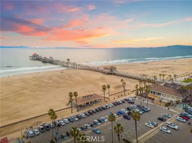 316 6th Street, Huntington Beach, CA 92648 - Image #3