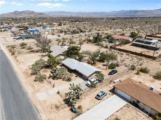 58349 Pimlico Street, Yucca Valley, CA 92284 - Image #3