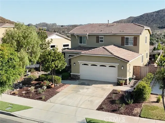 34133 Dianthus Lane, Lake Elsinore, CA 92532 - Image #1