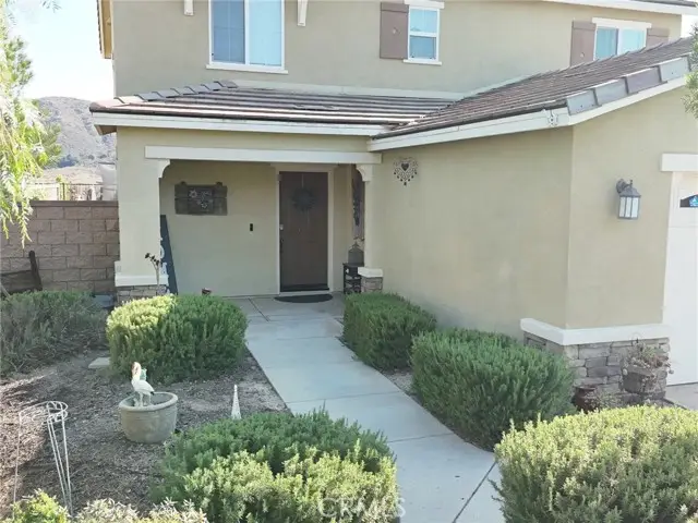 34133 Dianthus Lane, Lake Elsinore, CA 92532 - Image #2