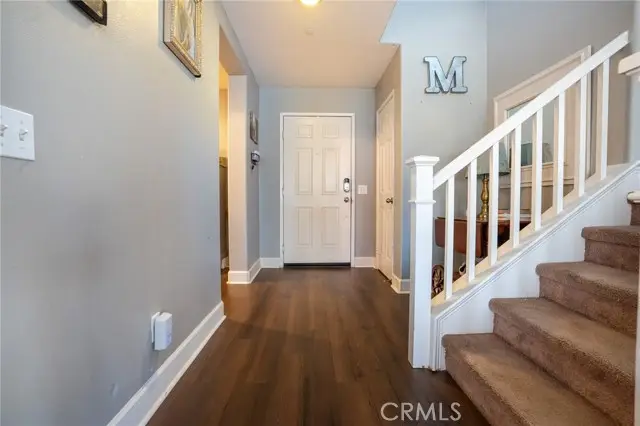 34133 Dianthus Lane, Lake Elsinore, CA 92532 - Image #3