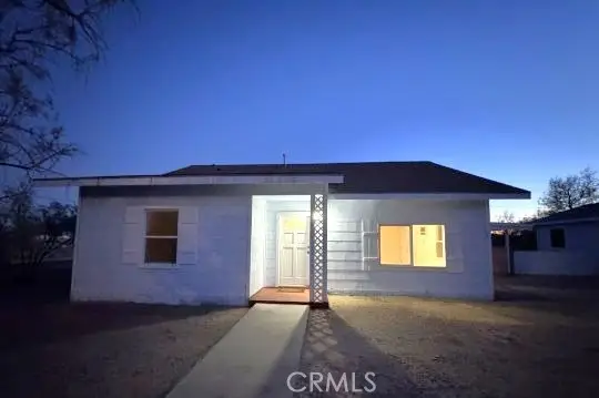 13407 Holly Street, Trona, CA 93562 - Image #1