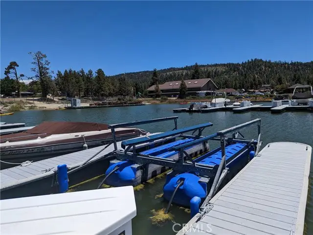 400 Pine Knot Boulevard #E-53, Big Bear Lake, CA 92315 - #1