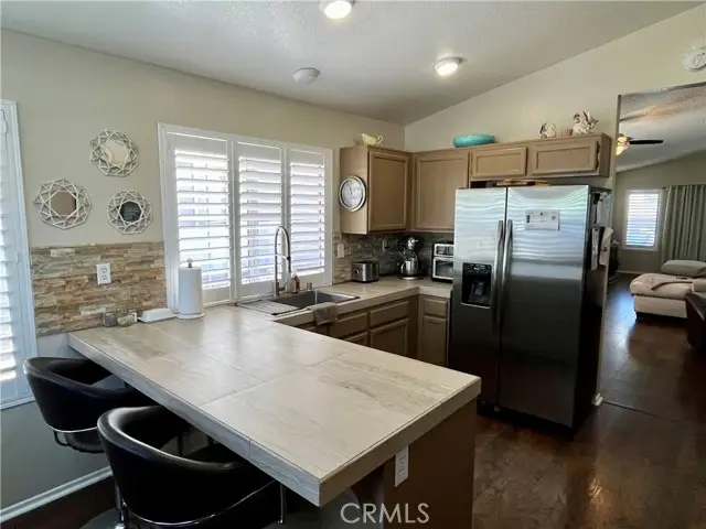 10980 Bel Air Drive, Cherry Valley, CA 92223 - Image #3
