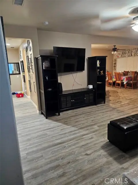 11847 Branch Court, Adelanto, CA 92301 - Image #2