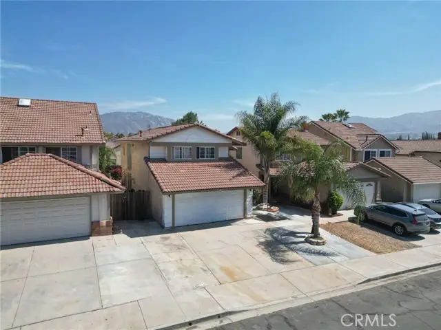 23410 Woodlander Way, Moreno Valley, CA 92557 - Image #2