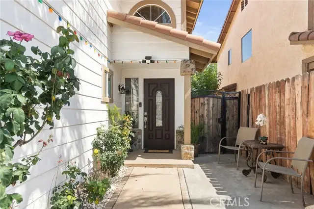 23410 Woodlander Way, Moreno Valley, CA 92557 - Image #3