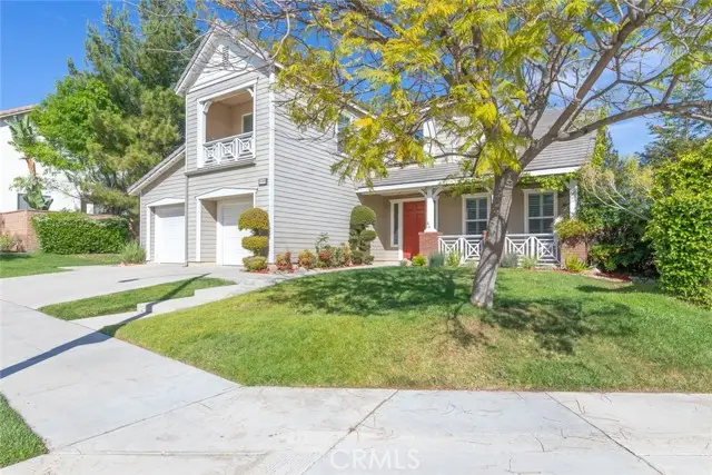 25380 Coral Canyon Road, Corona, CA 92883 - Image #2