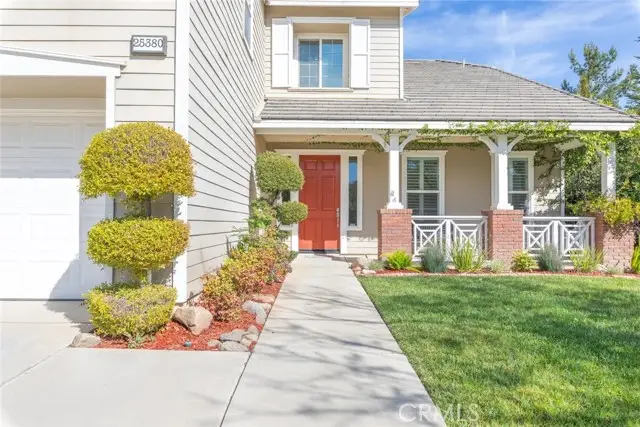 25380 Coral Canyon Road, Corona, CA 92883 - Image #3