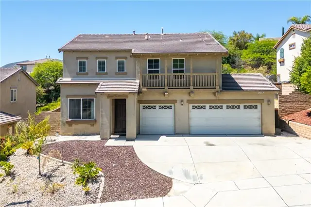 29263 Gateway Drive, Lake Elsinore, CA 92530 - Image #3