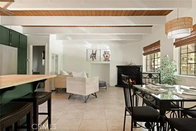 531 Rose Lane, Twin Peaks, CA 92391 - Image #1