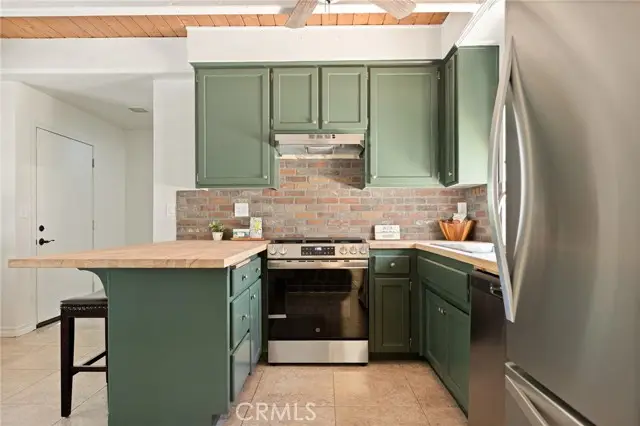 531 Rose Lane, Twin Peaks, CA 92391 - Image #2