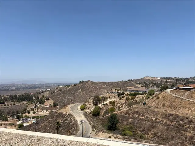 20825 Lakemount Court, Perris, CA 92570 - Image #2