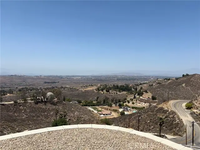 20825 Lakemount Court, Perris, CA 92570 - Image #3