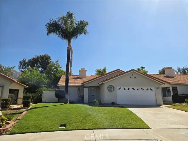 23614 Tonada Lane, Moreno Valley, CA 92557 - Image #1