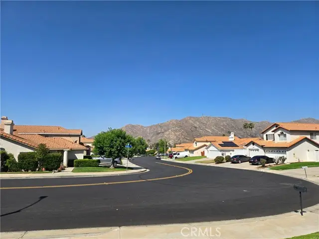 23614 Tonada Lane, Moreno Valley, CA 92557 - Image #2