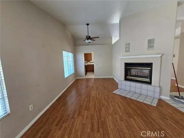 23614 Tonada Lane, Moreno Valley, CA 92557 - Image #3