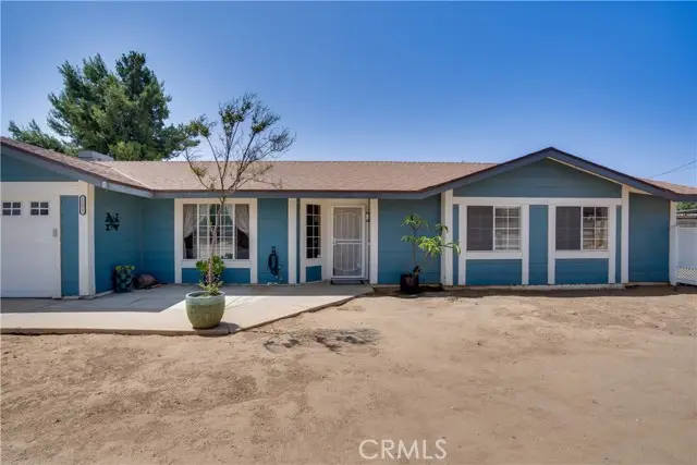 18825 Mariposa Avenue, Riverside, CA 92508 - Image #1