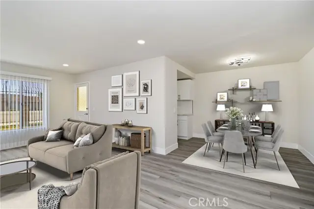 622 S Santa Fe Street #6, Hemet, CA 92543 - Image #1