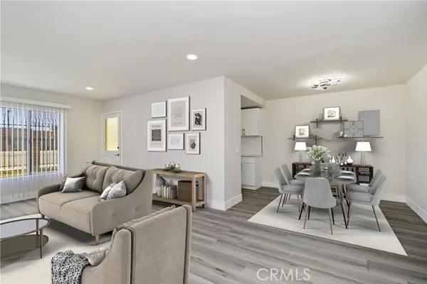 622 S Santa Fe Street #6, Hemet, CA 92543