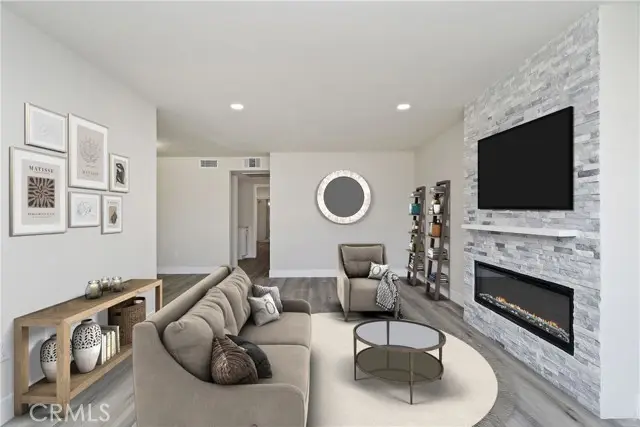 622 S Santa Fe Street #6, Hemet, CA 92543 - Image #2