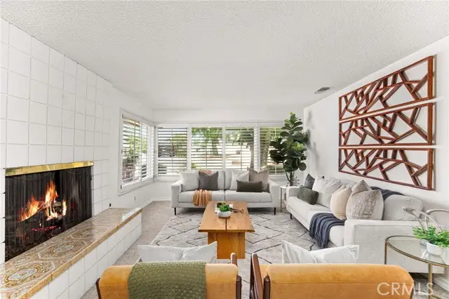 1517 Pamela Crest, Redlands, CA 92373 - Image #1