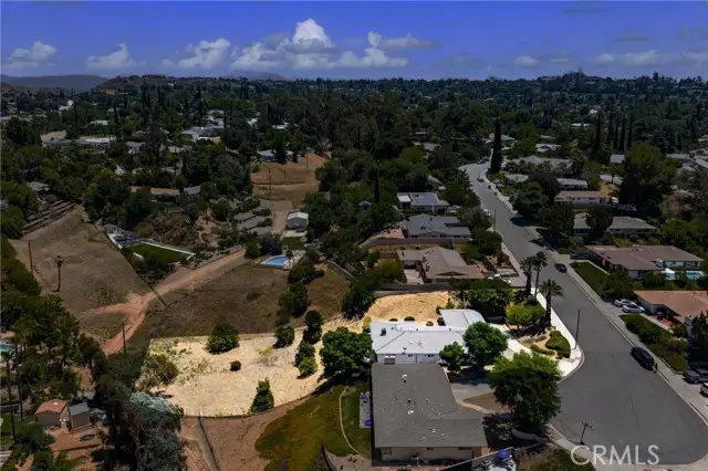 1517 Pamela Crest, Redlands, CA 92373 - Image #2